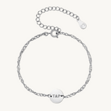 Sensation Bracelet - Customisable
