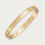 Coral bracelet for men