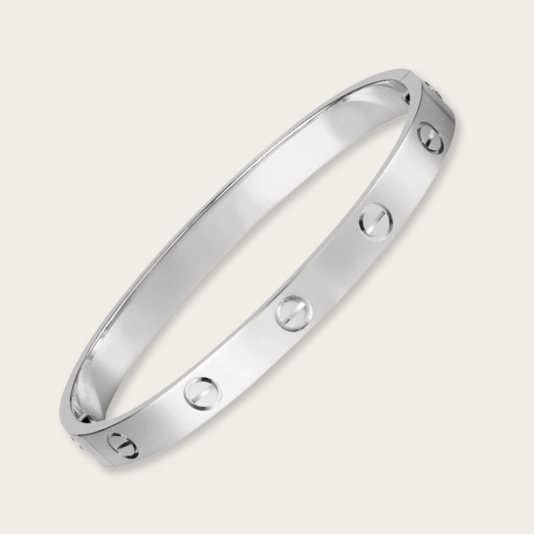 Coral bracelet for men