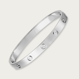 Coral bracelet for men