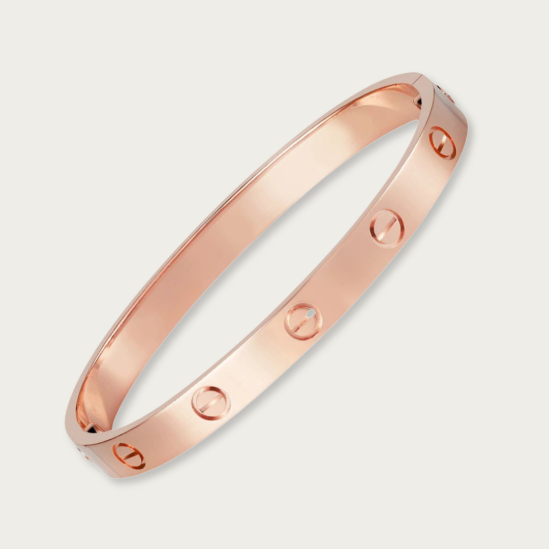 Coral bracelet for men