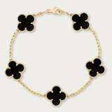 Alana Bracelet for Men
