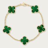 Alana Bracelet for Men