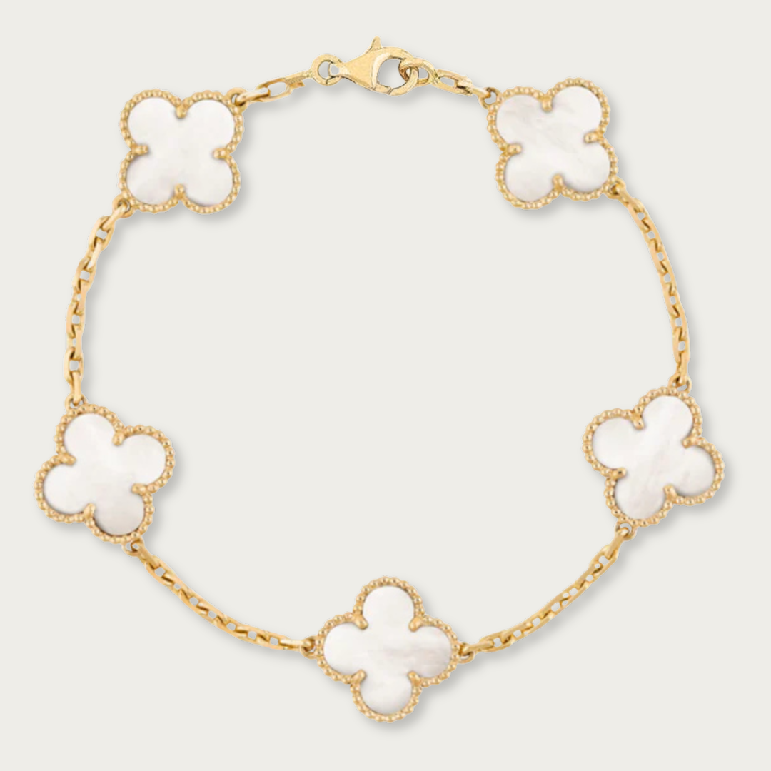 Alana Bracelet for Men