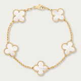 Alana Bracelet for Men