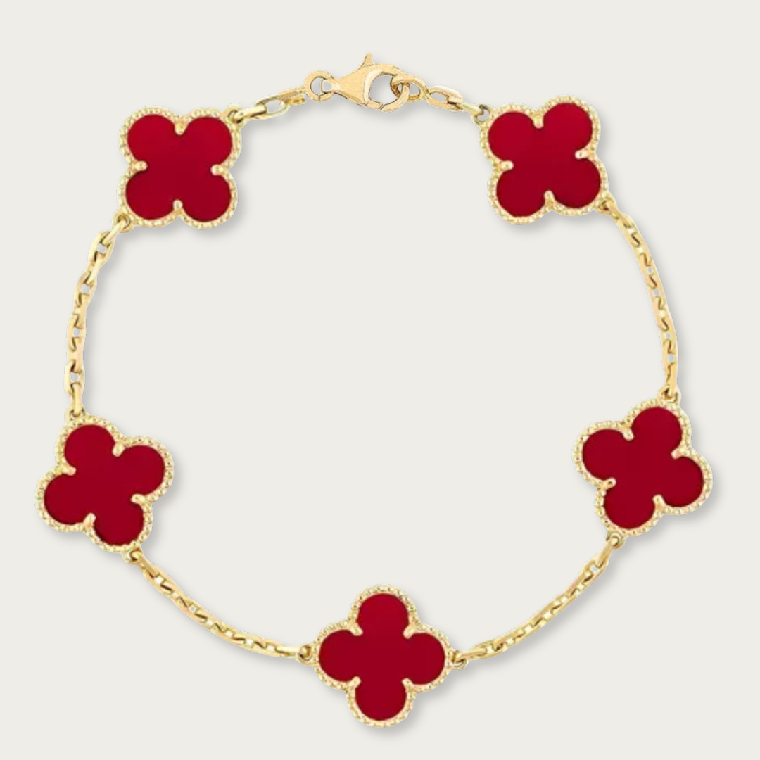 Alana Bracelet for Men
