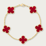 Alana Bracelet for Men