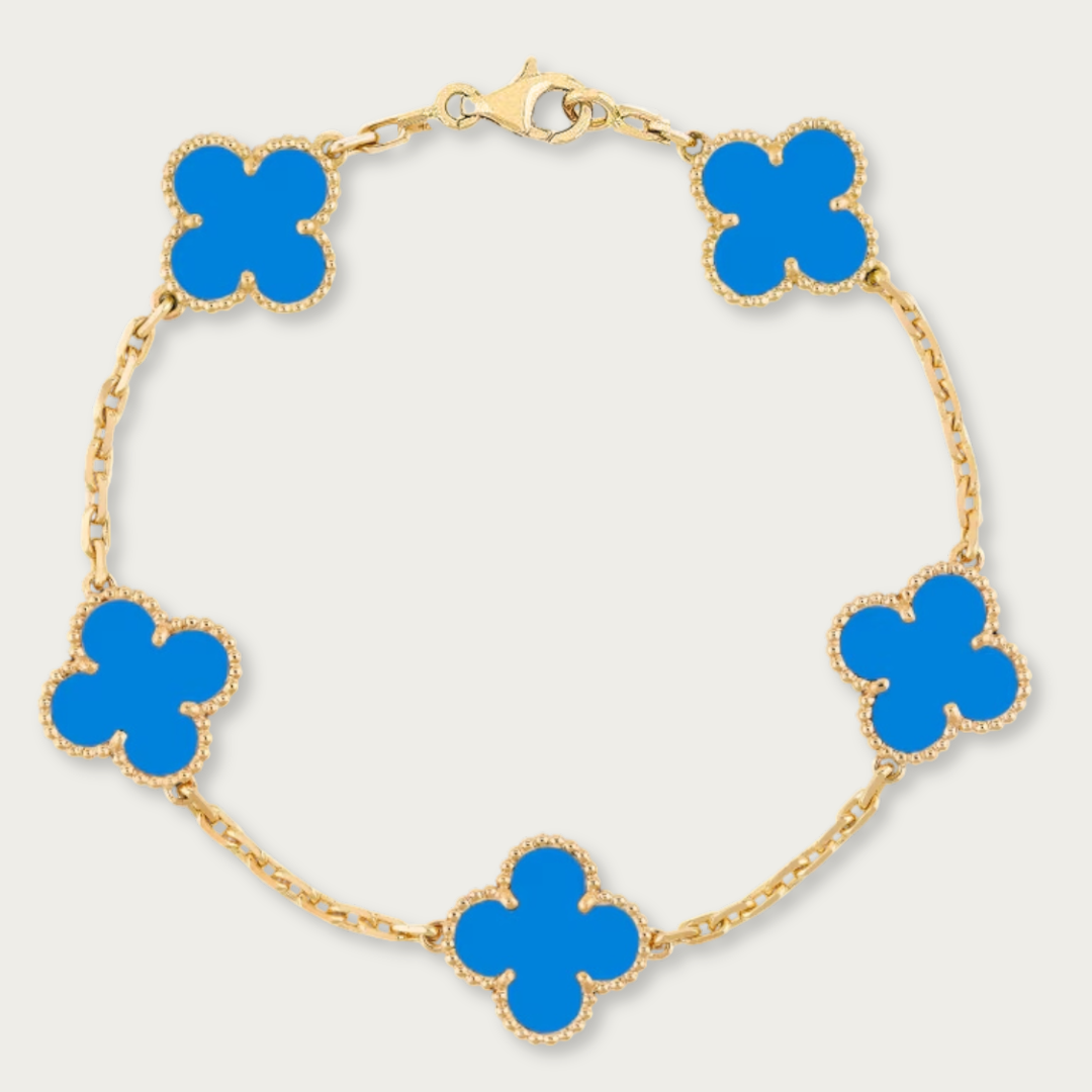 Alana Bracelet for Men