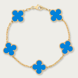 Alana Bracelet for Men