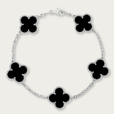 Diamond bracelet for men