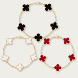 PACKAGING WITH 3 MENS' BRACELETS