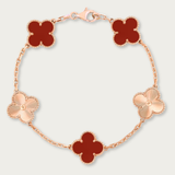 Lola Bracelet for Men