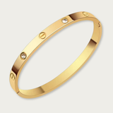 Coral bracelet for men