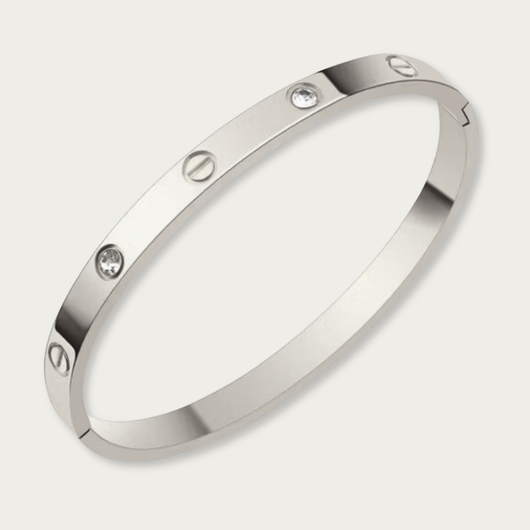 Coral bracelet for men