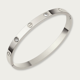 Coral bracelet for men