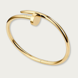 DUNE BRACELET FOR MEN