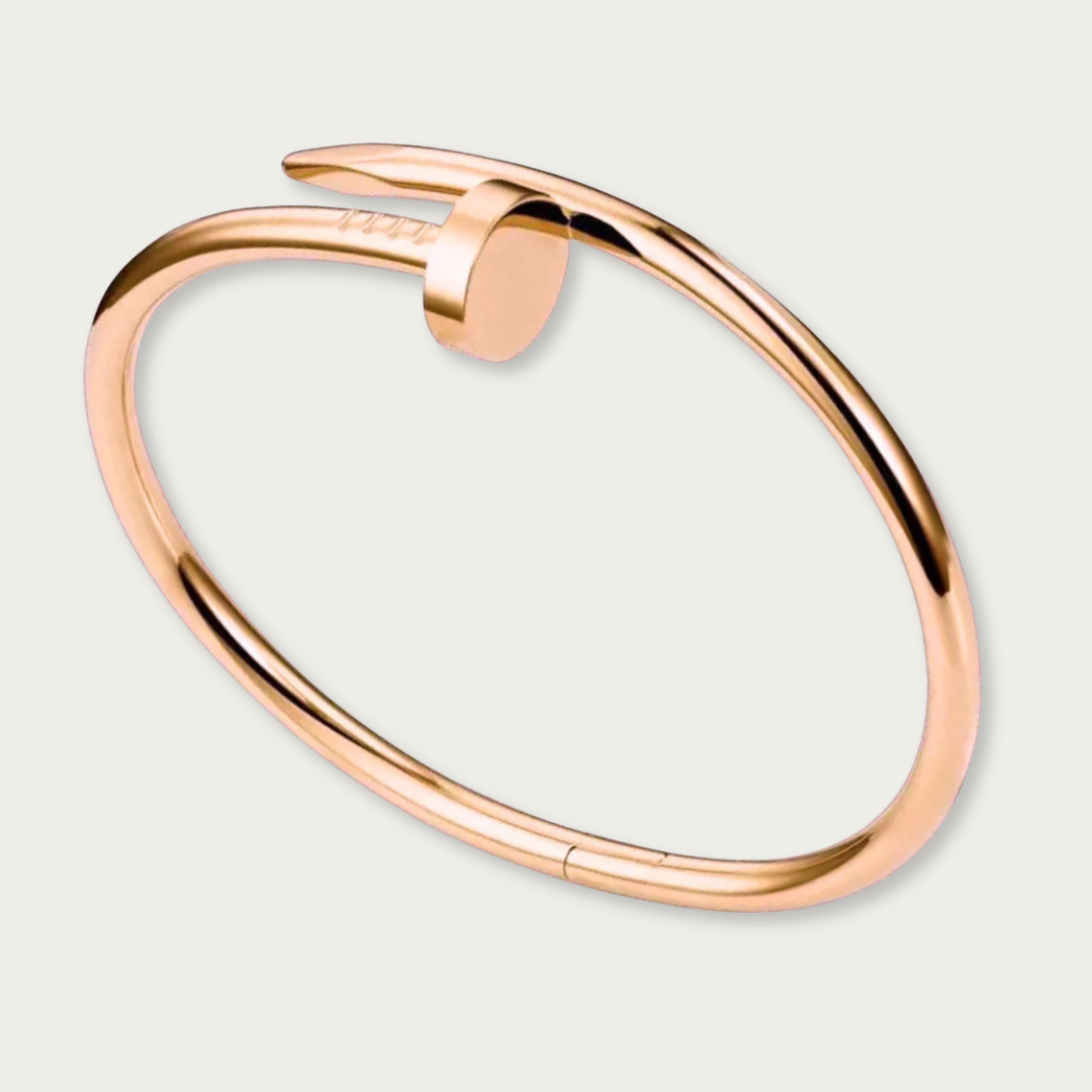DUNE BRACELET FOR MEN