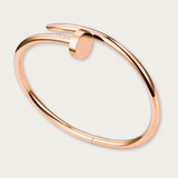 DUNE BRACELET FOR MEN
