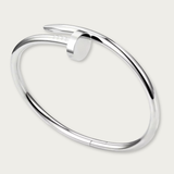 DUNE BRACELET FOR MEN