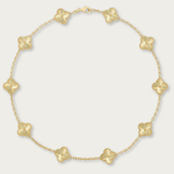 BRANDA COLLAR