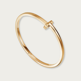 Tatiana Bracelet for Men