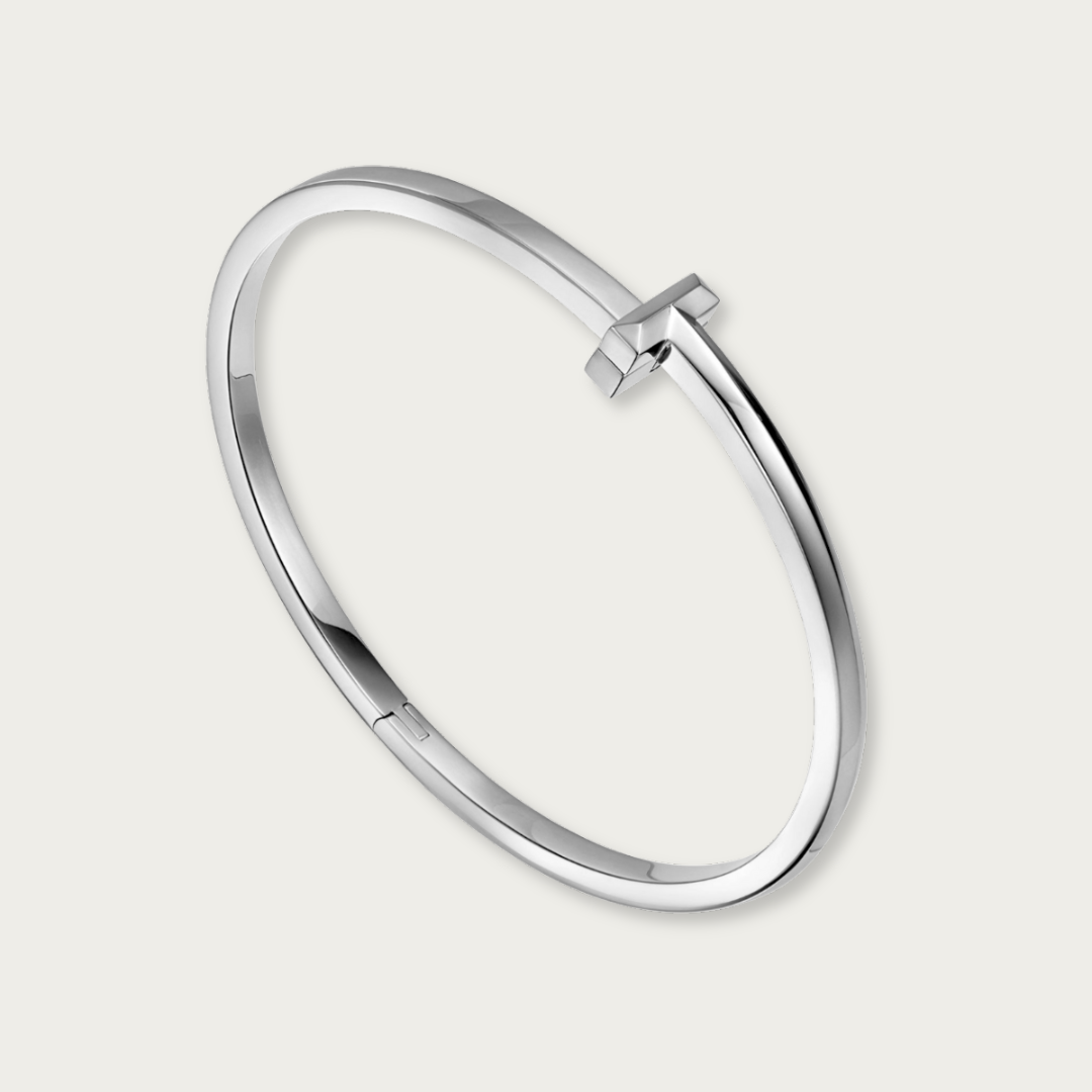 Tatiana Bracelet for Men