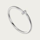 Tatiana Bracelet for Men