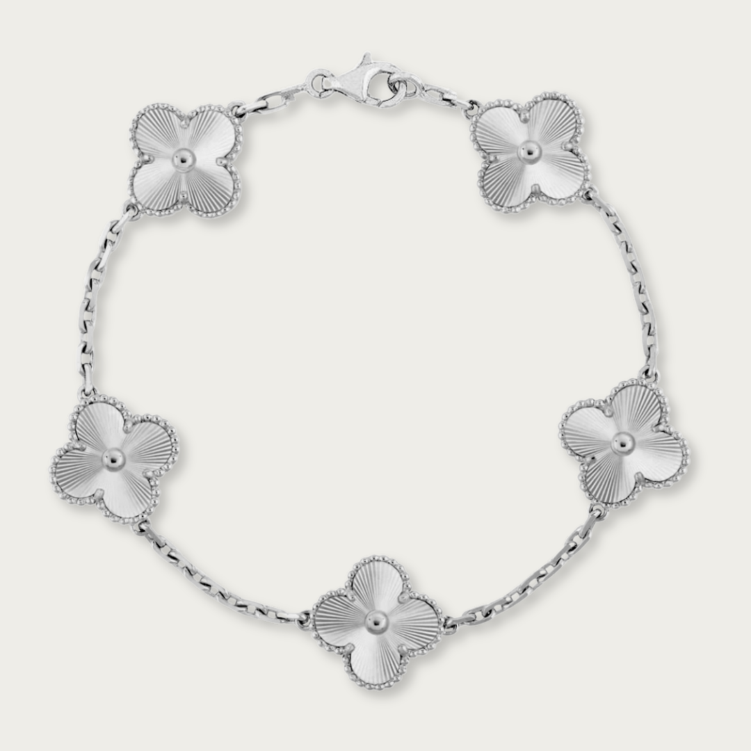 Soft Bracelet for Men