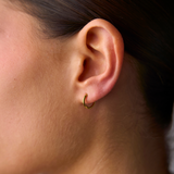 Simple Hoops