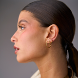Simple Hoops