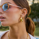 Statement Rings