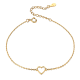 Eternal Love Bracelet