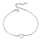 Eternal Love Bracelet