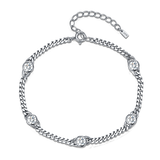 Liberal Bracelet