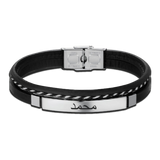 Men's Lord Bracelet - Customisable