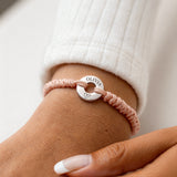 Rosicler Bracelet - Personalised