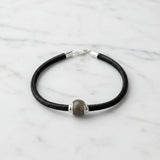 Ashes and Silver Charm