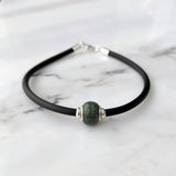 Ashes and Silver Charm