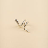 Cobra Earcuff