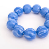 La Esfera Bracelet