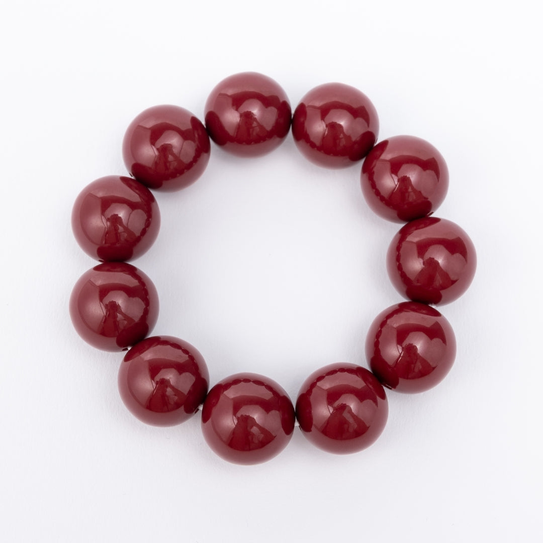 La Esfera Bracelet