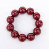 La Esfera Bracelet