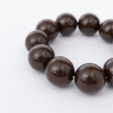 La Esfera Bracelet