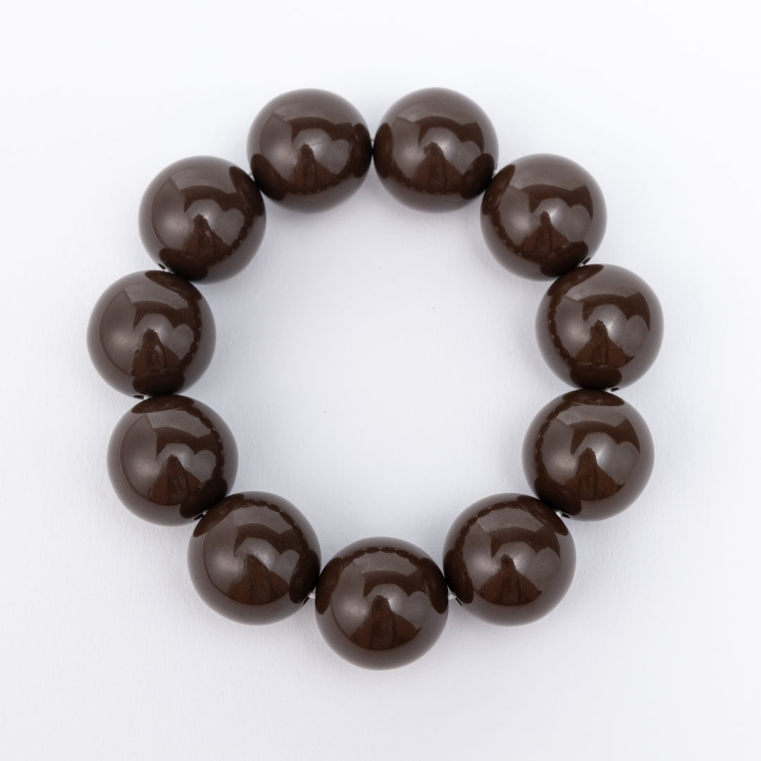 La Esfera Bracelet