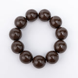 La Esfera Bracelet