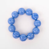 La Esfera Bracelet