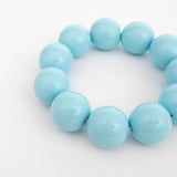 La Esfera Bracelet