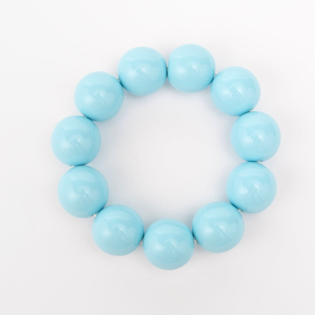 La Esfera Bracelet