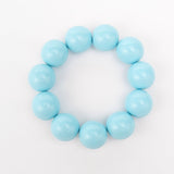 La Esfera Bracelet