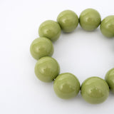 La Esfera Bracelet
